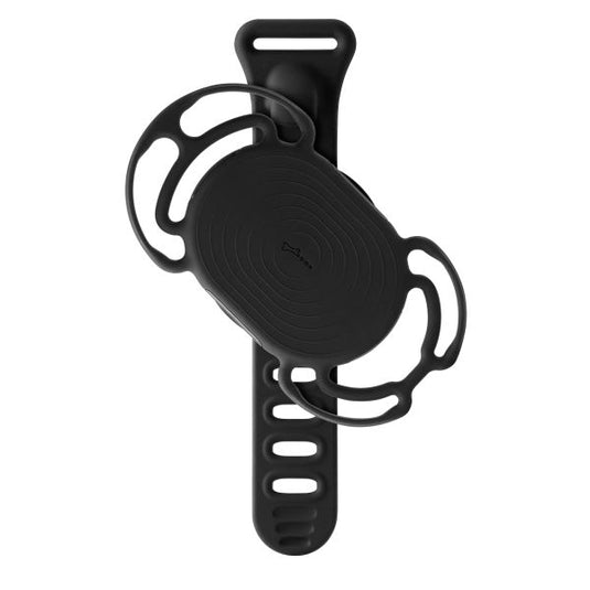 Bone collection universele telefoonhouder bike tie connect kit-g