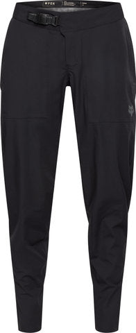 Load image into Gallery viewer, Fox head women's ranger water pants rain pants
