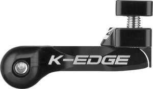 K-edge go big pro saddle mount for gopro