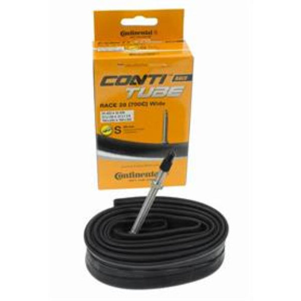 Continental binnenband Race 28 (700C) Wide 28 x 1 - 1 1 4 fv 60mm