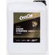 Cyclon pro chain stripper 5 ltr