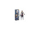 Hasbro titan hero mighty thor