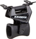 Exustar e-ccg20 c.guide chain guide