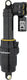 Cane creek double barrel kitsuma air shock