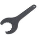 Shimano Trapassleutel afneemsleutel