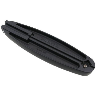 Shimano nexus 7 8 afstelmal tl-cj40 y70898020