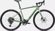 Specialized turbo creo 2 comp e-gravel bike