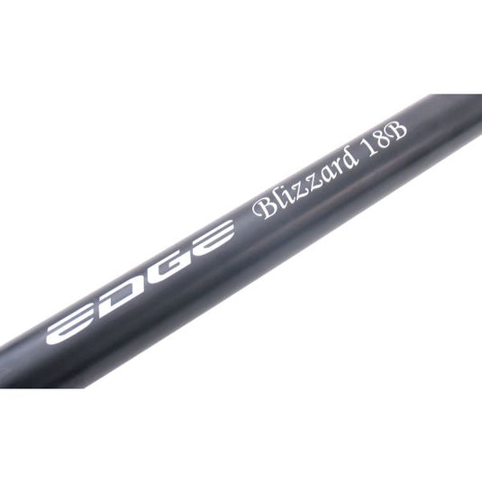 Edge hogedrukpomp blizzard 18b
