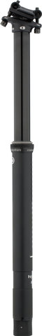 Load image into Gallery viewer, Crankbrothers highline 7 170 mm dropper post
