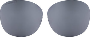 Oakley spare lenses for latch glasses