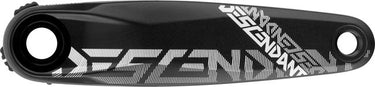 Truvativ descendant 7k eagle superboost+ dub 12-speed crankset