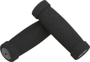 Procraft soft grip foam rubber handlebar grips