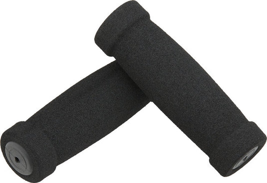 Procraft soft grip foam rubber handlebar grips
