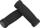 Procraft soft grip foam rubber handlebar grips