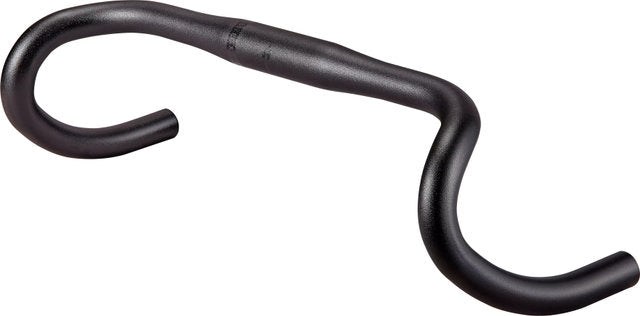 Load image into Gallery viewer, Specialized short reach alloy flare handlebar
