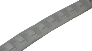 Cushcore plus 27.5+ tyre insert