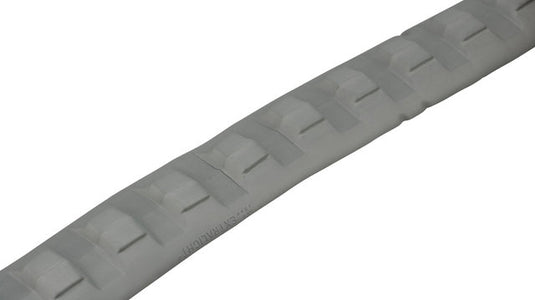 Cushcore plus 27.5+ tyre insert