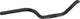 Procraft city 25.4 riser handlebars