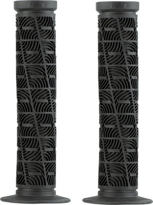 Odi bmx handlebar grips