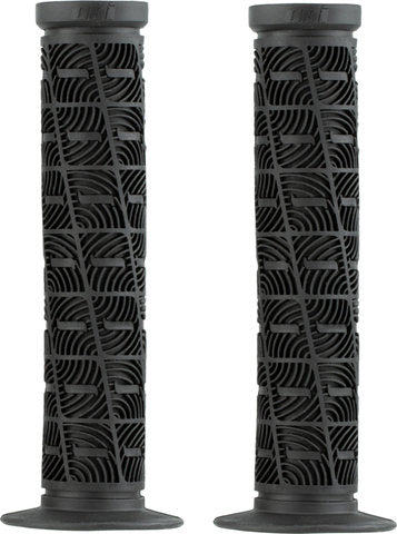 Odi bmx handlebar grips