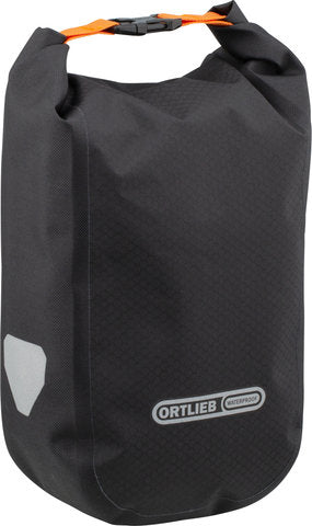Ortlieb fork-pack 4.1 l fork bag