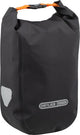 Ortlieb fork-pack 4.1 l fork bag