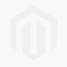 Rema tip top nederland b.v. simson s600856b bulk ringslot universeel 10st