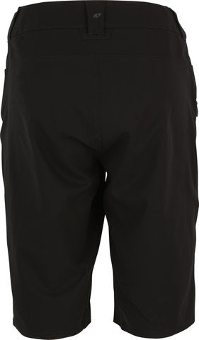 Load image into Gallery viewer, Giro arc women's shorts
