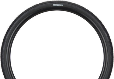 Ultradynamico cava robusto 28 folding tyre