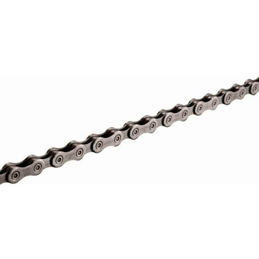 Shimano ketting cn-e6090 chain shim. e6070 10-sp 118 links 20 pr.