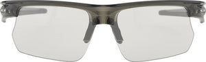 Oakley bisphaera photochromic sports glasses