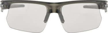 Oakley bisphaera photochromic sports glasses
