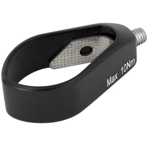 Diverse isaac - meson zadelpen klem my 2012 2013