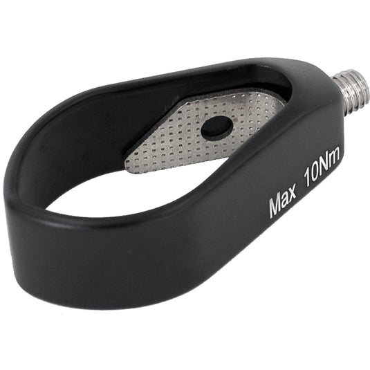 Diverse isaac - meson zadelpen klem my 2012 2013