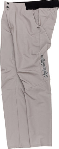 Troy lee designs skyline superlyte pants