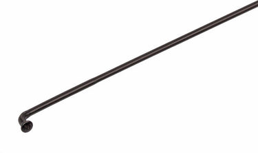 Syntace spare spoke for mx wheels w round spokes