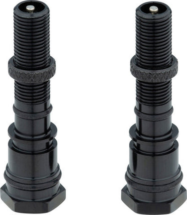 Sks airspy scrader adapter