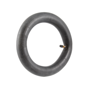 Rms binnenband 8 1 2 x 2 inch (50-134) - autoventiel 20 mm