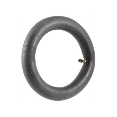 Rms binnenband 8 1 2 x 2 inch (50-134) - autoventiel 20 mm