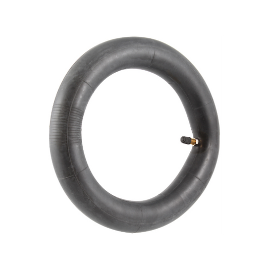 Rms binnenband 8 1 2 x 2 inch (50-134) - autoventiel 20 mm