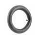 Rms binnenband 8 1 2 x 2 inch (50-134) - autoventiel 20 mm