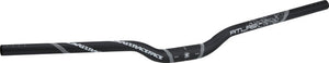 Race face atlas 1.25 31.75 mm 31.8 riser handlebars