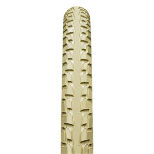 Buitenband Ride Tour 28 x 1.40 37-622 - creme
