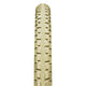 Buitenband Ride Tour 28 x 1.40 37-622 - creme