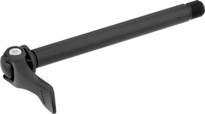 Fox racing shox boost thru-axle for 36 38 marzocchi suspension fork 2020