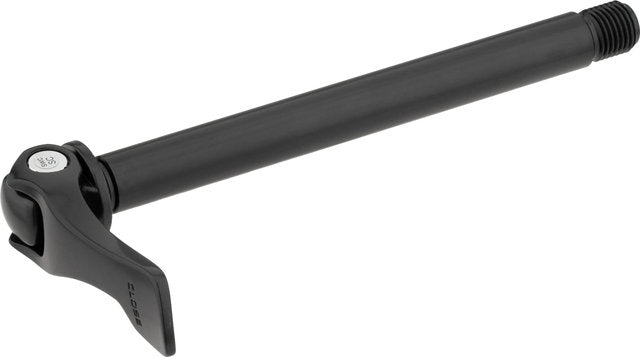 Load image into Gallery viewer, Fox racing shox boost thru-axle for 36 38 marzocchi suspension fork 2020
