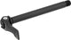 Fox racing shox boost thru-axle for 36 38 marzocchi suspension fork 2020