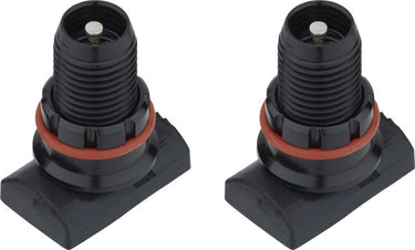 Newmen streemtubeless valve set