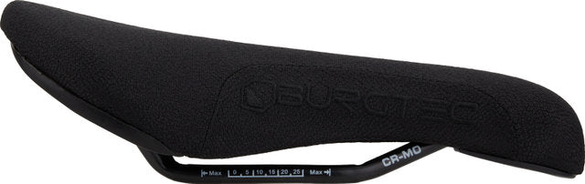 Load image into Gallery viewer, Burgtec the cloud boost saddle
