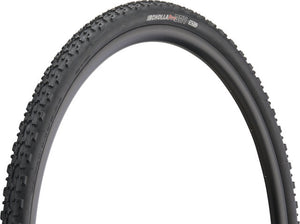 Kenda cholla pro dry gct 28 folding tyre